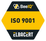 ISO_9001_F